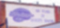 Eilenbergers_100+years.jpg
