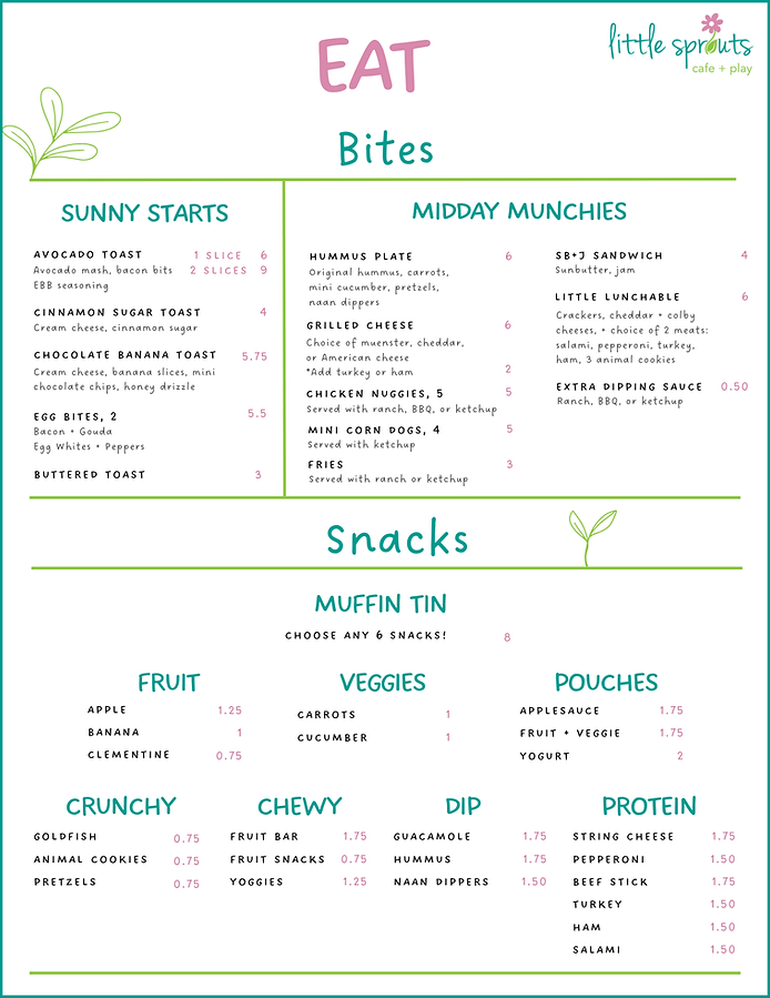 Food Menu WITHOUT Pizza-WEB VERSION.png