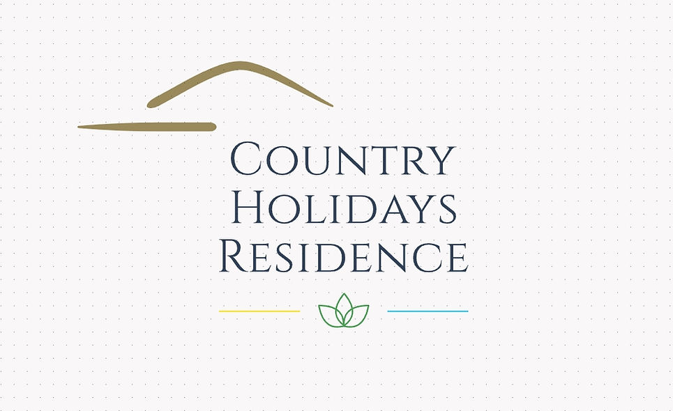 Logo Country Holidays Residence.jpg