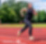 Running