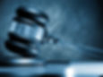 Litigation & Disputes