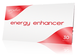 LW_product_shot_Energy_Enhancer_EU.png
