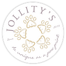 Jollitys, Original Australian, Labradoodle Schweiz, Zucht, Welpen