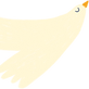 oiseau.png