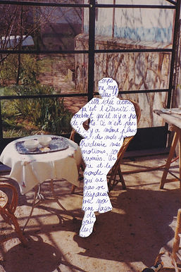 Illustration_sans_titre 3.jpg