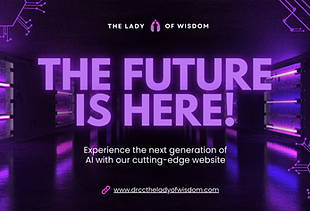The Future is now LOW Banner.png