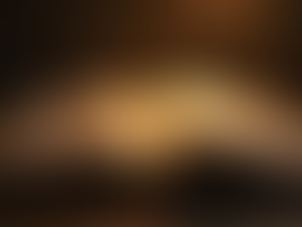 Unveiling the Story of Wisdom: A Journey into Insight and Faith