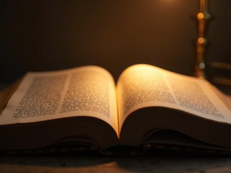 Unveiling the Story of Wisdom: A Journey into Insight and Faith