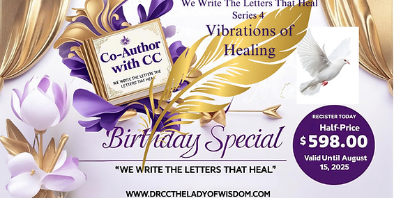 Co-Author With Dr. CC.png