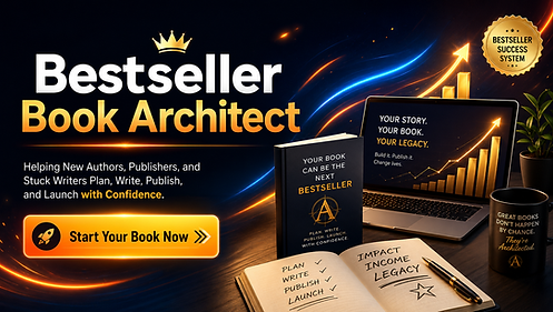 BestbSeller Book ArchitectMay 16, 2026, 12_53_49 AM.png