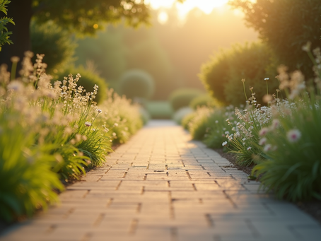 Discover the Story of the Lady of Wisdom