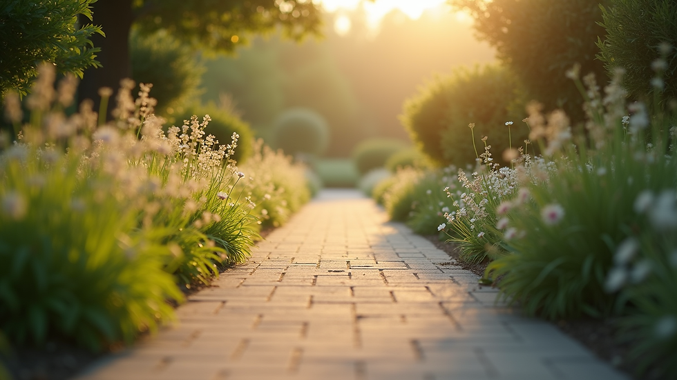 Discover the Story of the Lady of Wisdom