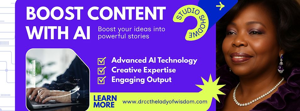 AI Web BannerContent With AI Banner.png