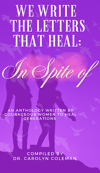 WWTLTH_In Spite Of.png