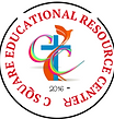 CSquare_best logo