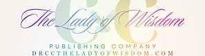 ;ady of wisdom Publishing logo_edited.jp