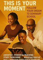 Follow Your Dream to Seminary.png