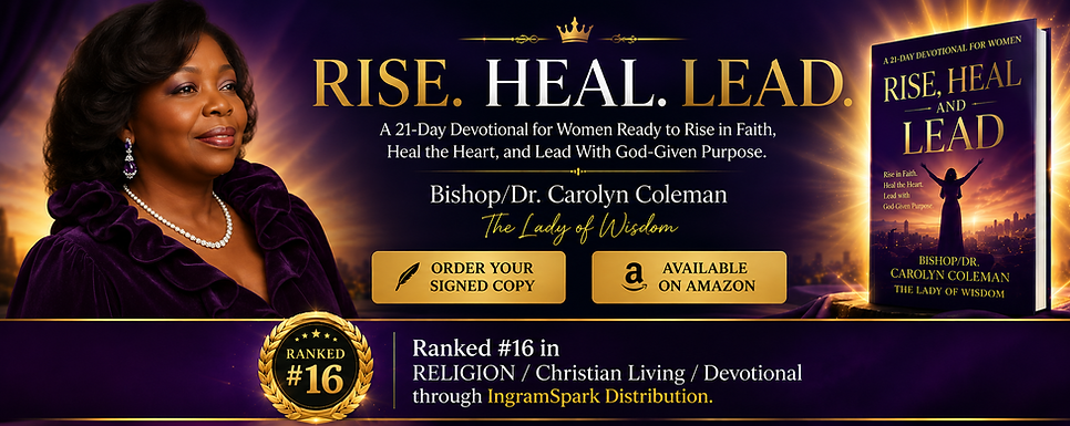 Landing Page Banner.png