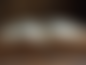 Understanding the Symbolism of Wisdom: Exploring the Lady of Wisdom