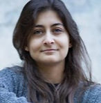tomina_vodarici_edited_edited.jpg