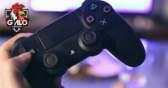 Conhecendo o Lado Financeiro do Galo E-Sports