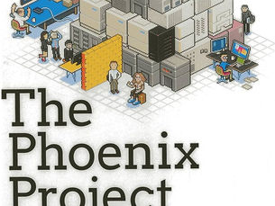 The Phoenix Payment: Operational Integrity in the AI Age