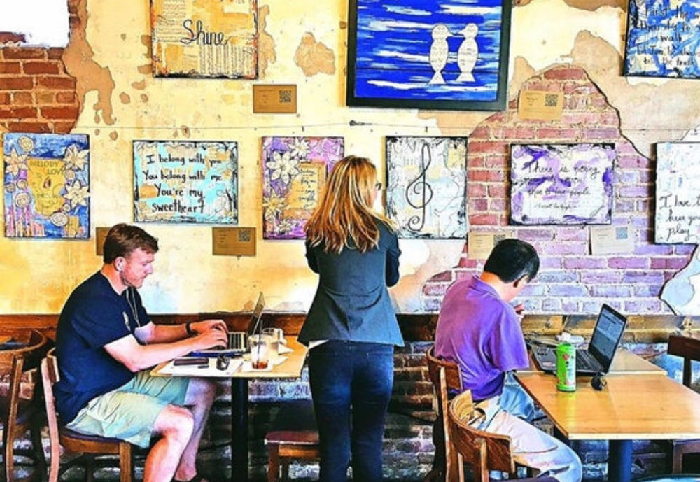 My Top 10 Best Selling Art Prints On Etsy