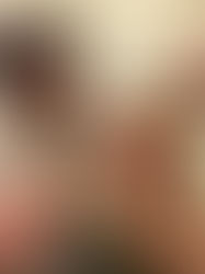 4 Local Orlando Restaurants You Should Try