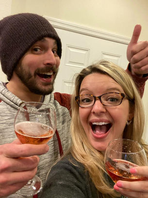 4 Local Orlando Restaurants You Should Try