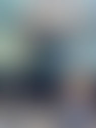 Why Butterbeer at Universal Studios Orlando is the Best Thing You'll Taste All Year