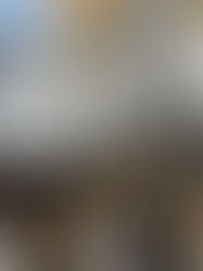 My Top 8 Favorite Foods and Drinks at the Wizarding World of Harry Potter