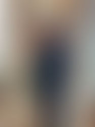 Planning the Perfect Date Night in Savannah