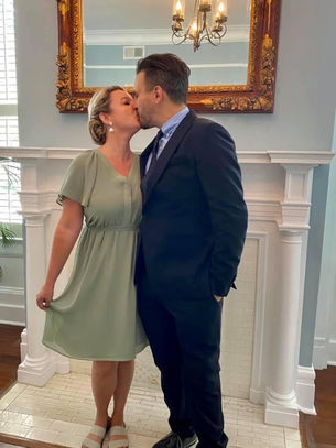 Planning the Perfect Date Night in Savannah