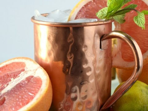 Grapefruit-Moscow-Mule.jpg