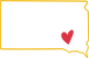 SD_heart Yellow_Red.png