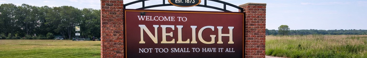 Neligh.jpeg
