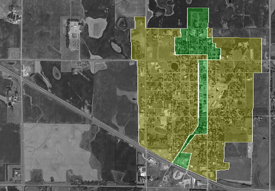 Tyndall_fiber2.png