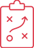 strategy_SDI red.png