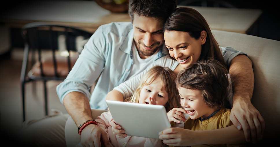 Family on Digital Tablet_edited_edited.jpg