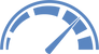 odometer_SDI blue.png