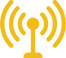 wireless symbol_sdi yellow.png