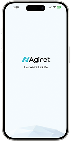 aginet app_home.png