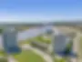 Riverfront Condos.webp
