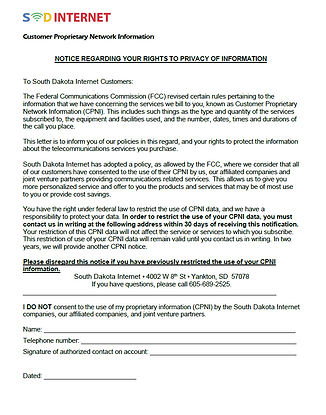CPNI Screenshot SDI.png