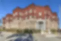 Lancaster Flats.webp