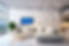 AdobeStock_640109476.jpeg