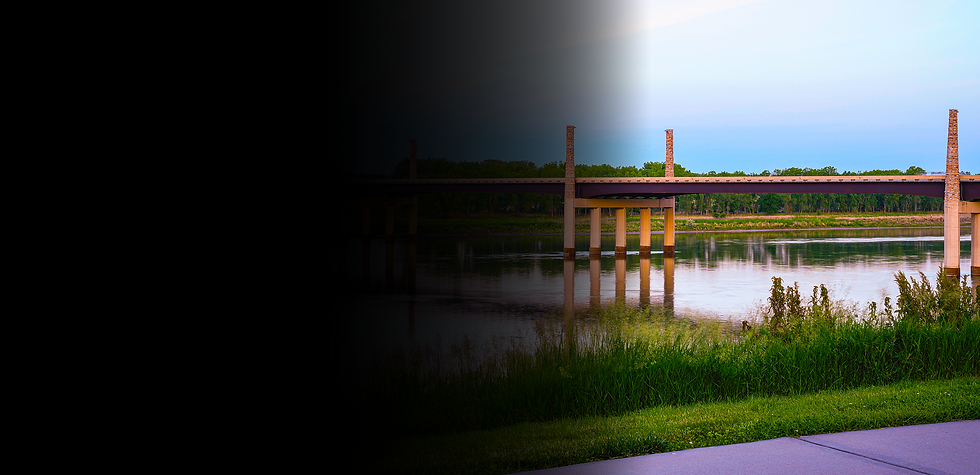 Meridian Bridge_still photo_Yankton.png