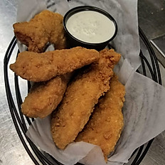 Chicken Tenders
