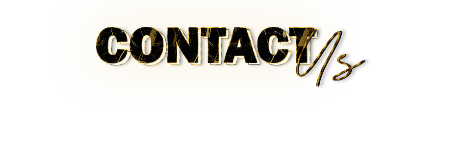 M.Atura Graphics & Web Text (9).png