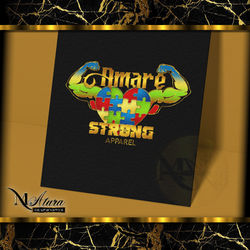 M. Atura Graphics - Logo Mockups _3